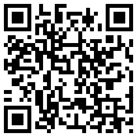 qrcode für HellermannTyton 561-03000