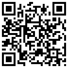 qrcode für ABB 1SDA101264R1