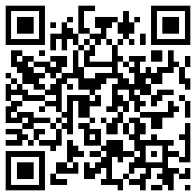 qrcode für OBO Bettermann 6098145 - WKSG 130 FT Wide span cable tray 110x300x6000 St FT perforated floor