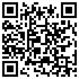 qrcode für HellermannTyton 561-03004