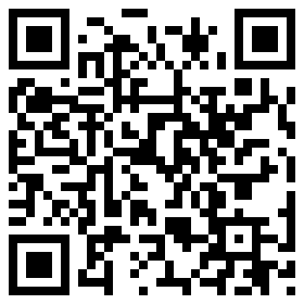 qrcode für WAGO 859-406 - jumper isolated light gray 6 18A