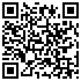qrcode für HellermannTyton 561-03334
