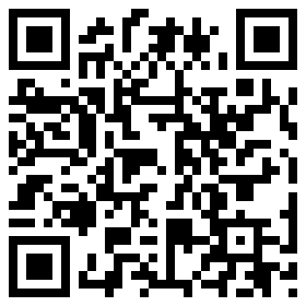 qrcode für Siemens 3RW3017-1BB14 - soft starter S00 12 5 A 5 5