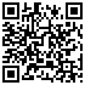 qrcode für Murrelektronik 7000-19041-7052000 - MURR M12 female ger PUR OB 12x0 14 black schleppk 20m