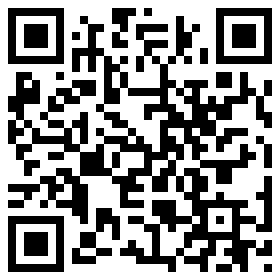 qrcode für Neomounts DS70-250SL2