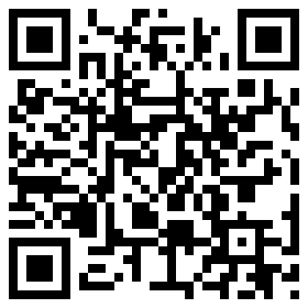 qrcode für Neomounts DS65S-950BL2