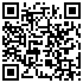 qrcode für TAROX 2403208