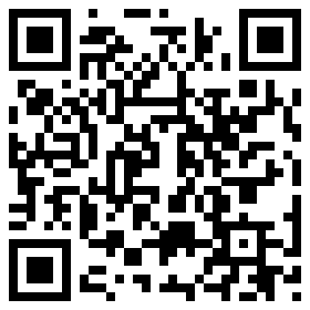 qrcode für Phoenix Contact 1619973