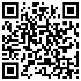 qrcode für ABB 1SDA101262R1