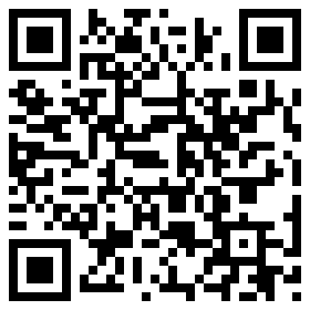qrcode für OBO Bettermann LE KOPF - LE head hammer head 25mm Light Earth
