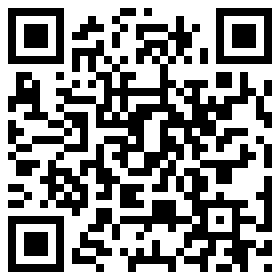 qrcode für Eska 530.223 - 530 223 5x30mm 4A 500V miniature fuse medium time lag