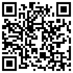qrcode für HIKVISION DS-1602ZJ