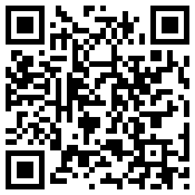qrcode für HP 816D9EA#ABD