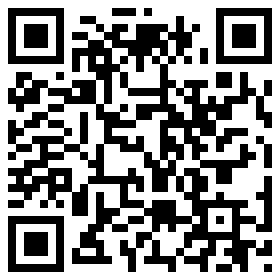 qrcode für Eaton Power Quality EB008SP