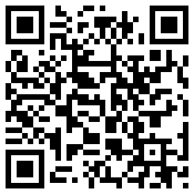 qrcode für APC AE3340W