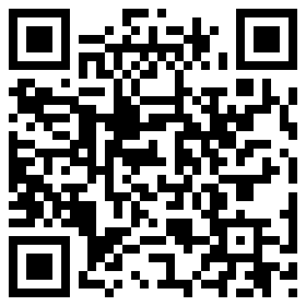 qrcode für Siemens 5SY71136 - 5SY7113 6 circuit breaker 23 1P 13A = 70mm