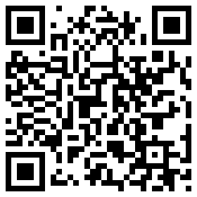 qrcode für HP 816J3EA#ABD