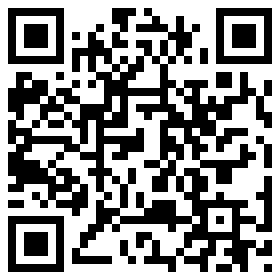 qrcode für Poly 8X220AA