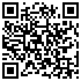 qrcode für Eaton Power Quality 744-F0468