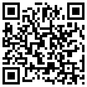 qrcode für Brother TN-2005 - Toner Cartridge Black Laser 1500 Page 1 Pack