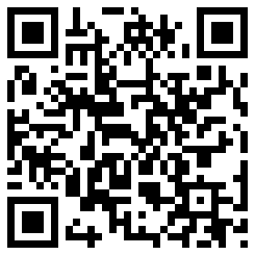 qrcode für Hanwha Techwin XRN-820S
