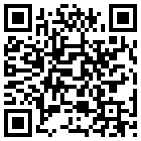 qrcode für Phoenix Contact 1619971