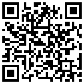 qrcode für HellermannTyton 600-02499