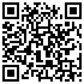 qrcode für HAGER GB100207035 - panel 2x socket BRH shell 100mm hfr light gray