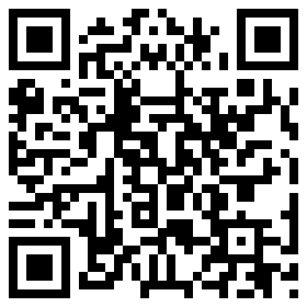 qrcode für Schneider Electric ZB4BK1243 - red illuminated selector switch head Ø22 2-position stay put