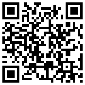 qrcode für Klauke 8201A - Flachsteckhülse 0 5 1 0 ² isolated 2 8 0 8