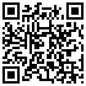 qrcode für HellermannTyton 600-02951