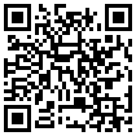 qrcode für HellermannTyton 608-01201