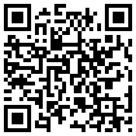 qrcode für Epson XXXV11HA44040