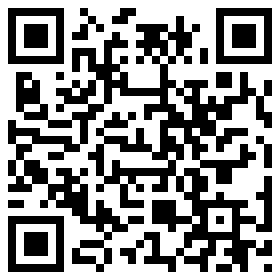 qrcode für ABB 1SDA101254R1