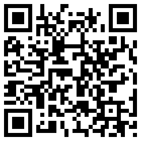 qrcode für Berker 10146014 RA 4F M BSF Q1 Alu lacquer