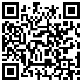 qrcode für Berker 10156014 RA 5F M BSF Q1 Alu lacquer