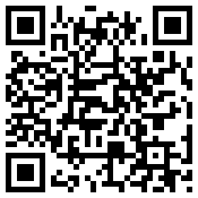 qrcode für Siemens 5SY76326 - 5SY7632 6 circuit breaker 3 Np 32A = 70mm