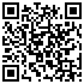 qrcode für InLine S-77783