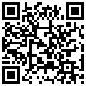 qrcode für Siemens 5SY76327 - 5SY7632 7 circuit breaker 3 Np 32A = 70mm