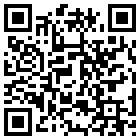 qrcode für Berker 10226014 RA 2F WAAG M BSF Q1 Alu lacquered