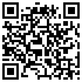 qrcode für OBO Bettermann OKA BA4 3 - Flooring contact profile OKA2 2400mm aluminum 7 40422 million