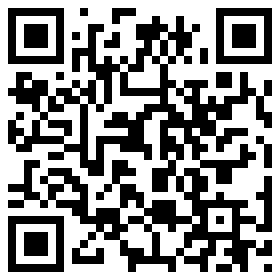 qrcode für Delock 90605