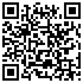 qrcode für HIKVISION DS-1280ZJ-DM8