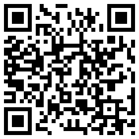qrcode für Lenovo 83A20002GE