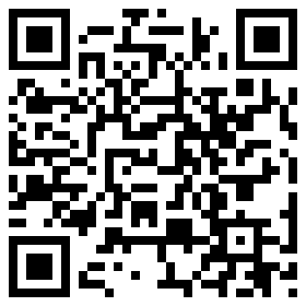 qrcode für Transcend TS1TUSD300S-A