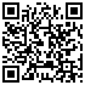 qrcode für ABB 1SDA101217R1