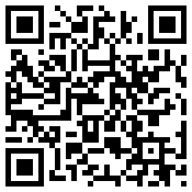 qrcode für ABB 1SDA101200R1