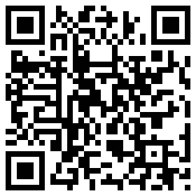 qrcode für ABB 1SDA101183R1