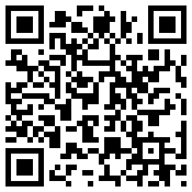 qrcode für HAGER FL959A - Orion pedestal 600x150x250mm