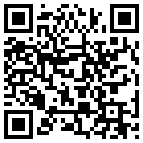 qrcode für Berker 10236014 RA 3F WAAG M BSF Q1 Alu lacquered